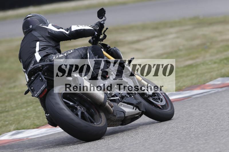 /30 23.06.2025 Get Faster Caremotion ADR/Gruppe gelb/86